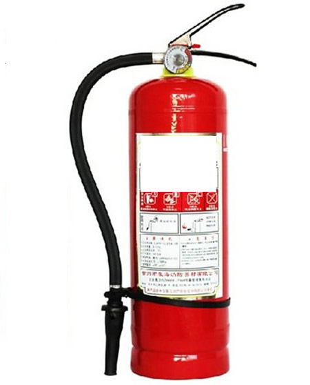 西安滅火器 西安滅火器