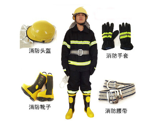 聯系我們|陜西悅銳消防設備 聯系我們|陜西悅銳消防設備