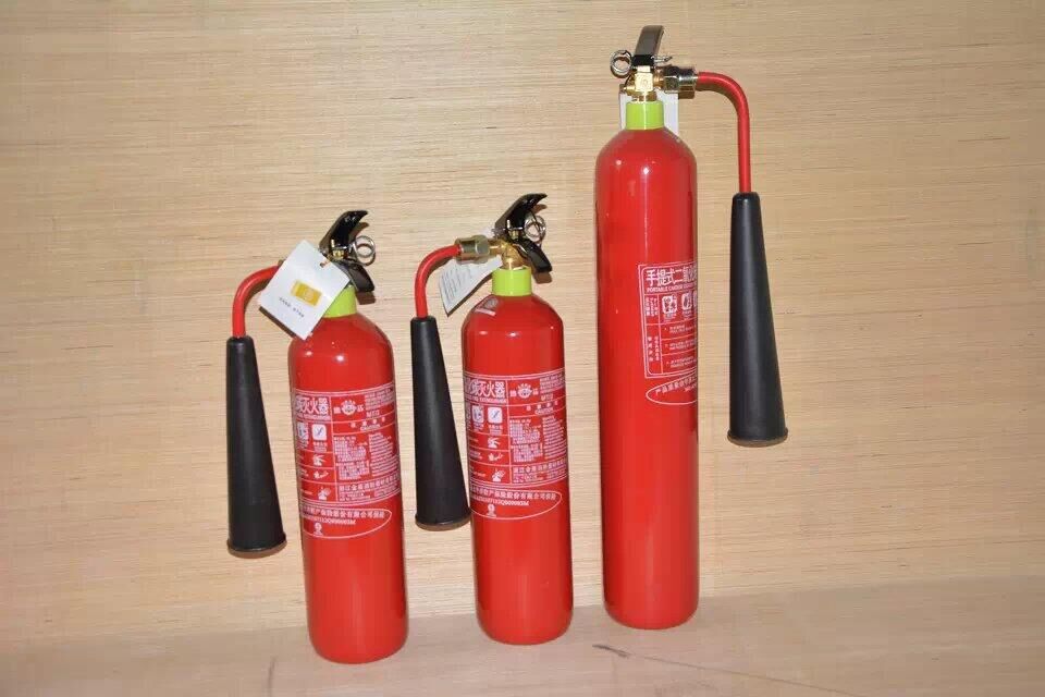 西安消防器材廠 西安消防器材廠