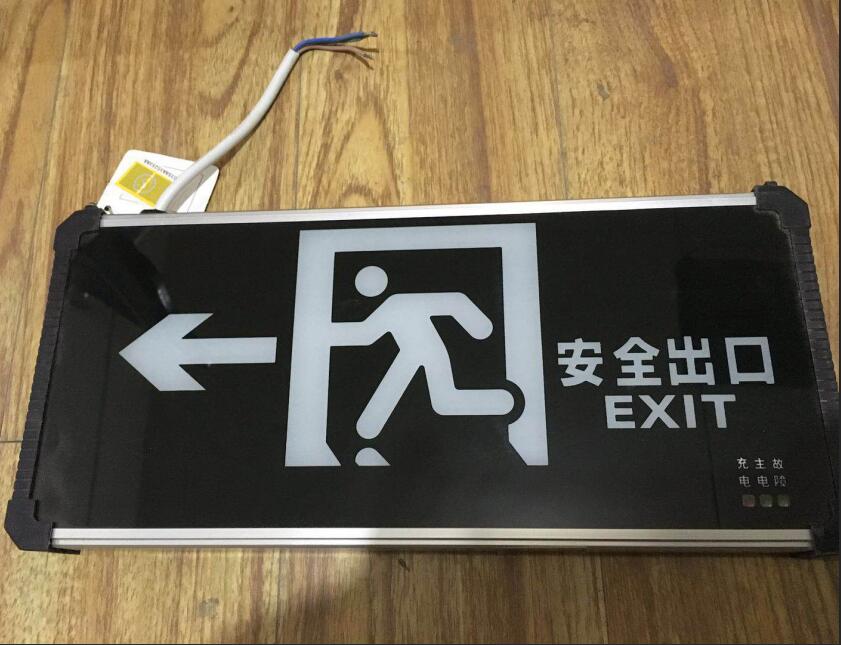 聯系我們|陜西悅銳消防設備 聯系我們|陜西悅銳消防設備