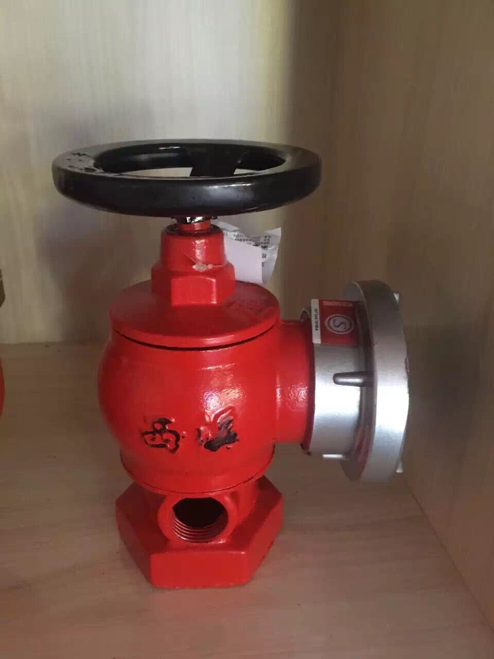西安消防設(shè)備 西安消防設(shè)備
