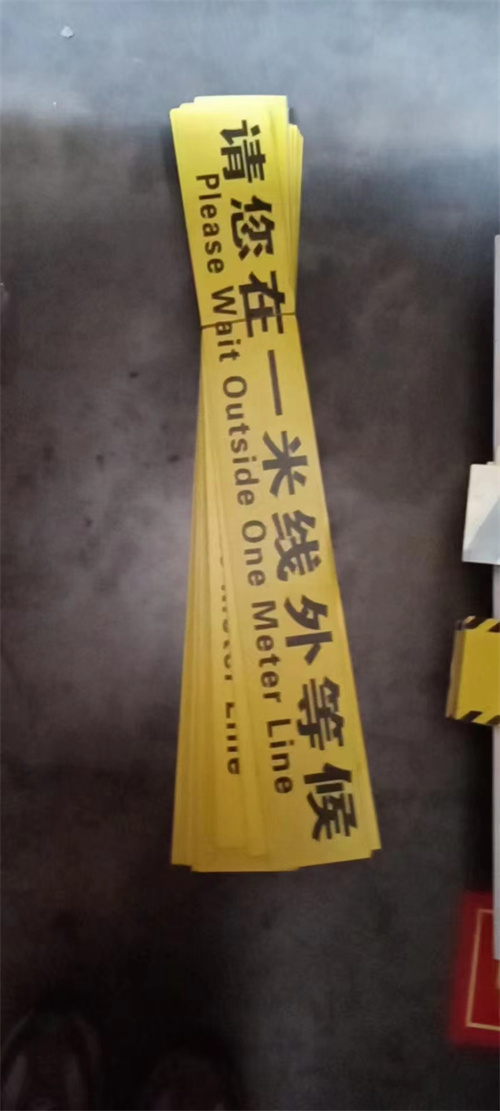 聯系我們|陜西悅銳消防設備 聯系我們|陜西悅銳消防設備