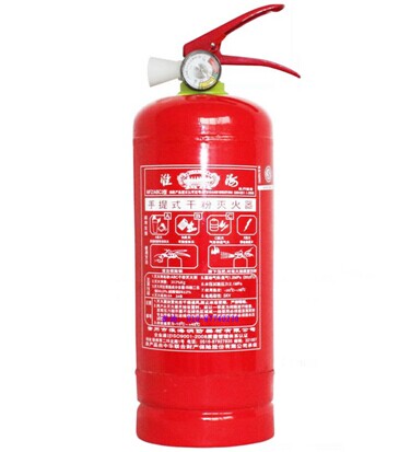 西安消防器材 西安消防器材